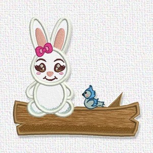 Bunny