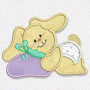 Bunny