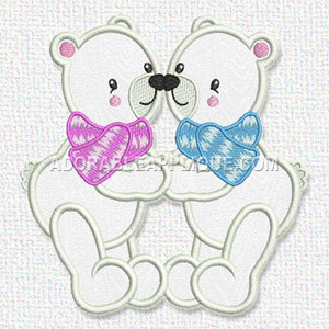 Bears