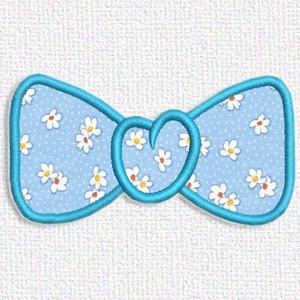 Bow