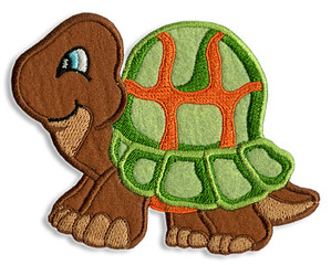 Turtle