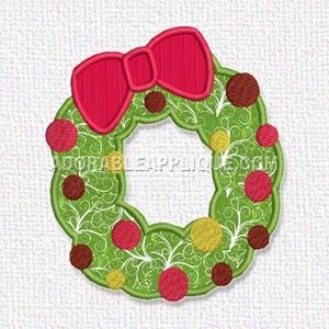 Wreath