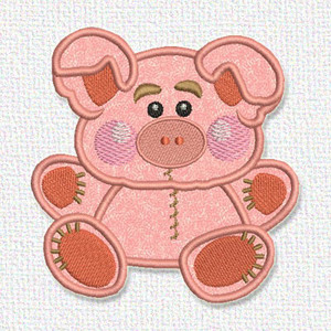 Pig