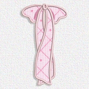 Bow