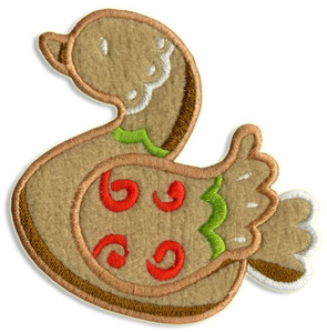 Cookie
