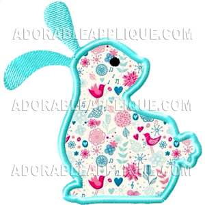 Bunny
