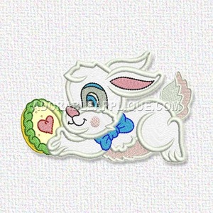 Rabbit