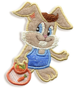 Bunny