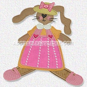 Bunny