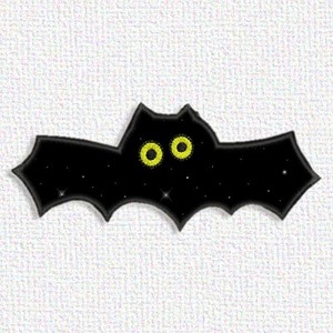 Bat