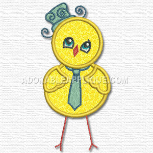 Chicken