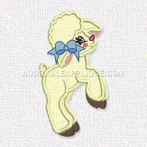 Sheep