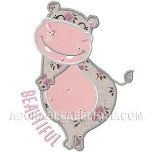 Hippo