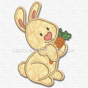 Rabbit