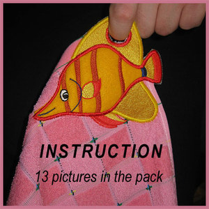 Instruction