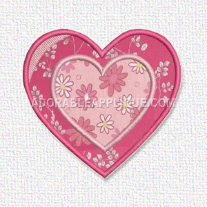 Heart