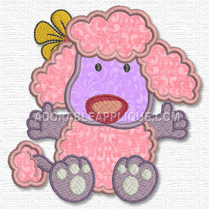 Sheep