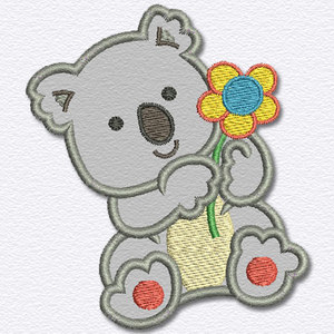 Koala