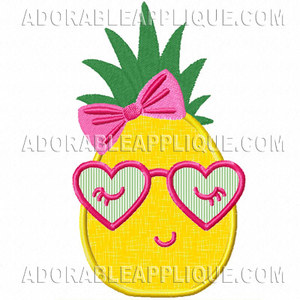 Pineapple