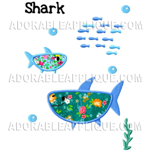 Shark