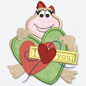 Valentine