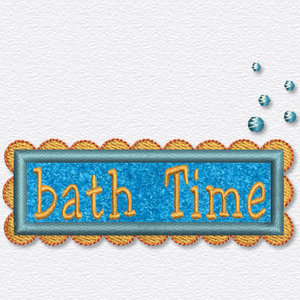 Wordart