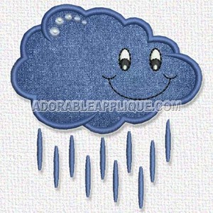 Cloud