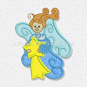 Angel