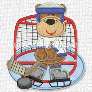 Hockey