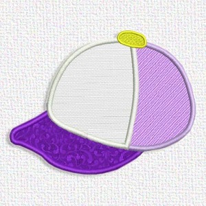 Cap