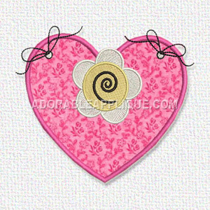 Heart