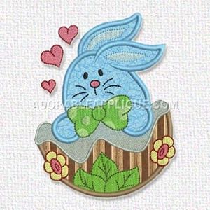 Bunny
