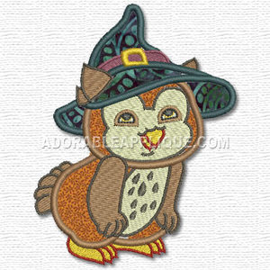 Owl
