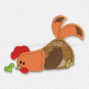 Rooster