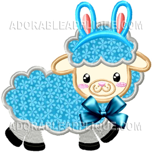 Easter