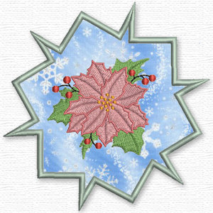 Snowflake
