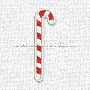 Candy