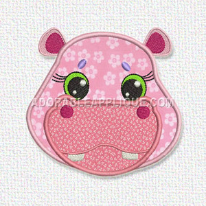 Hippo