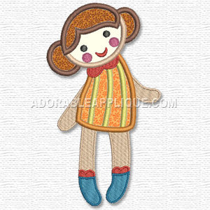 Dolly