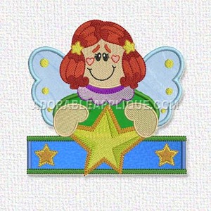 Fairy