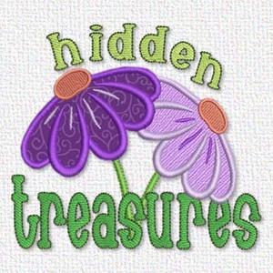Wordart
