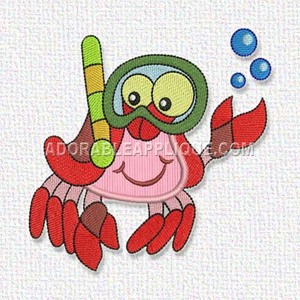Lobster