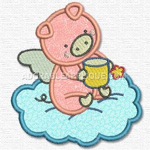 Piggy