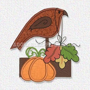Autumn