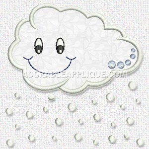 Cloud