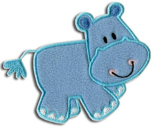 Hippo