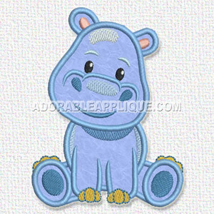 Hippo
