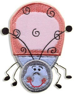 Ladybug