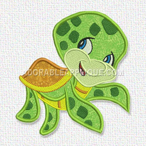 Turtle