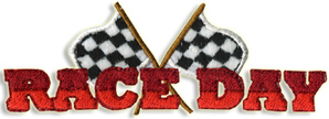 Racer